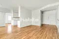 Apartamento 3 habitaciones 75 m² Rovaniemen seutukunta, Finlandia