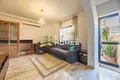 3 bedroom apartment  Saint Julian's, Malta