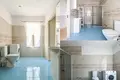 Квартира 2 комнаты 70 м² Шилуте, Литва