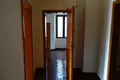 Wohnung 2 Schlafzimmer 78 m² Gemeinde Kolašin, Montenegro