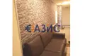 Hotel 700 m² Ravda, Bulgarien