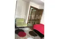 Appartement 5 chambres 170 m² Konyaalti, Turquie