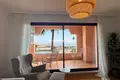 Duplex 2 chambres 133 m² Mijas, Espagne