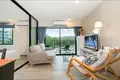 Mieszkanie 2 pokoi 36 m² Phuket, Tajlandia