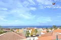 4 bedroom Villa 154 m² Adeje, Spain
