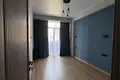 Wohnung 2 zimmer 55 m² Tiflis, Georgien