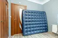 Appartement 1 chambre 20 m² Riga, Lettonie