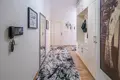 Wohnung 3 Schlafzimmer 114 m² Mittelmeerregion, Türkei