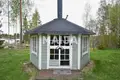 5 room house 118 m² in Laukaa, Finland
