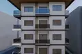 Wohnung 100 m² Alanya, Türkei