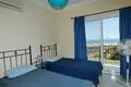 Вилла 3 спальни  Мелоунта, Северный Кипр