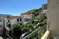 Wohnung 3 zimmer 65 m² in Budva, Montenegro