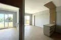 Apartamento 1 habitación 45 m² Erdemli, Turquía