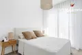 Wohnung 3 Schlafzimmer 93 m² Santa Pola, Spanien