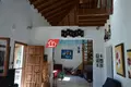 Maison 3 chambres 104 m² Dhendro, Grèce