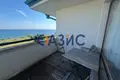 Apartamento 3 habitaciones 126 m² Ravda, Bulgaria