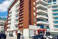 Квартира 1 спальня 61 м² Будва, Черногория