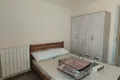 2 bedroom apartment 48 m² Tbilisi, Georgia