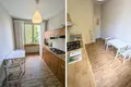 Appartement 1 chambre 36 m² en Wroclaw, Pologne