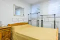 Apartamento 35 m² Zagreb, Croacia