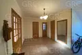 Haus 320 m² Sotschi, Russland