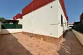 2 bedroom house  Torrevieja, Spain