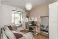 2 bedroom apartment 86 m² Oulun seutukunta, Finland