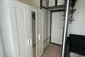 1 bedroom apartment 20 m² Warsaw, Poland