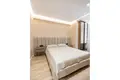 Квартира 2 комнаты 63 м² во Влёра, Албания