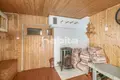 Dom wolnostojący 4 pokoi 80 m² Korsholm, Finlandia