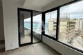 Wohnung 3 Schlafzimmer 113 m² Rafailovici, Montenegro