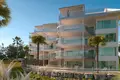 4 bedroom house 228 m² Fuengirola, Spain