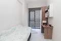 2 bedroom apartment 61 m² Dumlupinar Mahallesi, Turkey