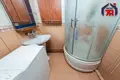 Квартира 3 комнаты 76 м² Минск, Беларусь