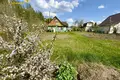 Casa 23 m² Usazski selski Savet, Belarús