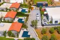 4 room villa 120 m² in Bodrum, Turkey