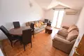 Wohnung 5 Zimmer 90 m² Bijela, Montenegro