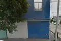 Дом 3 спальни 147 м² Сантьяго-де-Керетаро, Мексика