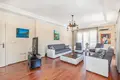 Mieszkanie 4 pokoi 220 m² Alanya, Turcja