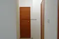 4 room house 80 m² Nyiregyhazi jaras, Hungary