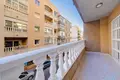 3 bedroom apartment  Torrevieja, Spain