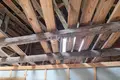 House 60 m² Gorodetsky District, Russia