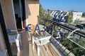 Wohnung 3 zimmer 110 m² Sweti Wlas, Bulgarien