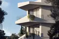 Appartement 2 chambres 110 m² Paphos, Chypre
