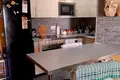 1 bedroom apartment 49 m² Arona, Spain