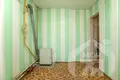 Apartamento 3 habitaciones 51 m² Krasnaje, Belarús