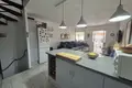 Дом 3 спальни 129 м² Manilva, Испания