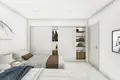 Townhouse 2 bedrooms  Pilar de la Horadada, Spain