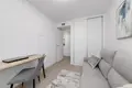 Wohnung 4 zimmer 115 m² Altea, Spanien