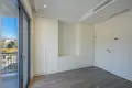 2 bedroom apartment 103 m² Radovici, Montenegro